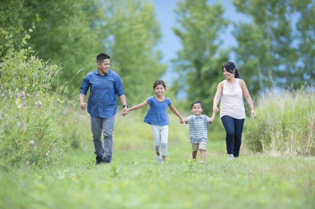 Do You Need Health Care? – Pediatrics in Los Angeles, LA Medical