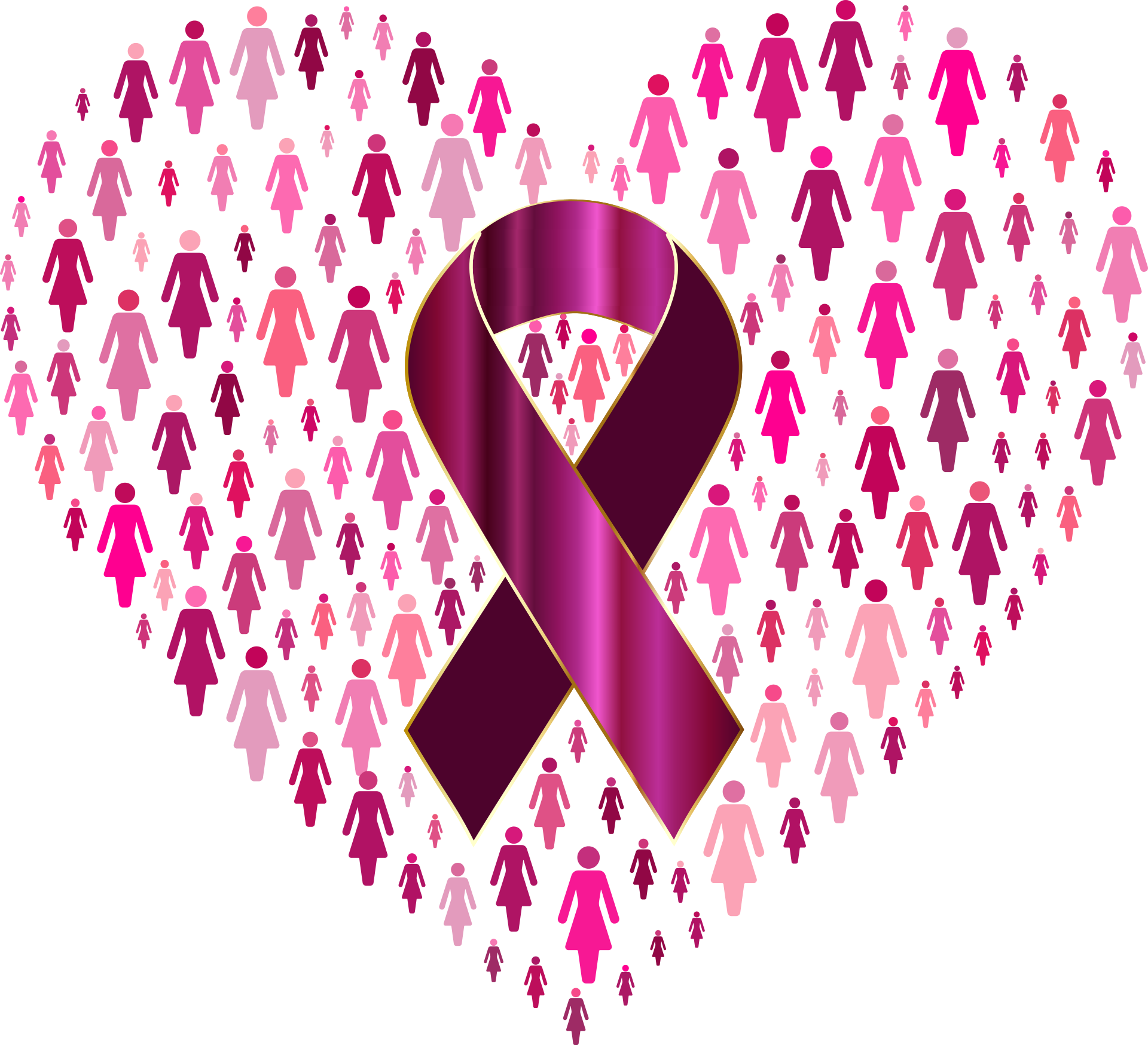 Breast Cancer Awareness Family History APHCV premium-photo-the-importance-of-family-history-in-breast-cancer